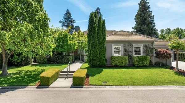 $1,350,000 | 4218 Pebble Beach Drive, Stockton, CA 95219