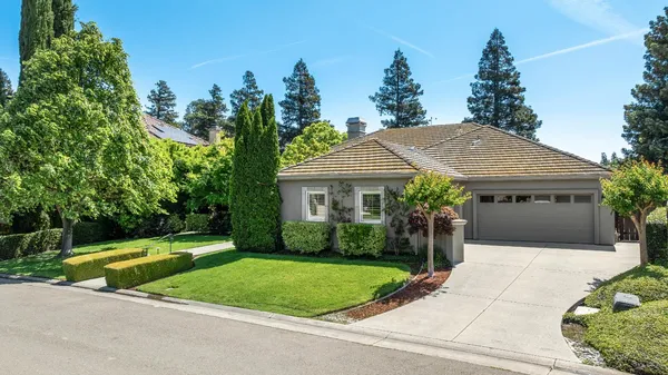$1,350,000 | 4218 Pebble Beach Drive, Stockton, CA 95219