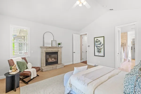 $1,350,000 | 4218 Pebble Beach Drive, Stockton, CA 95219