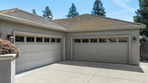 $1,350,000 | 4218 Pebble Beach Drive, Stockton, CA 95219