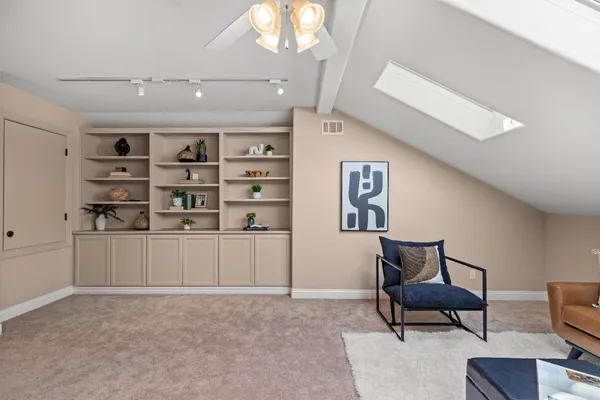 $1,350,000 | 4218 Pebble Beach Drive, Stockton, CA 95219