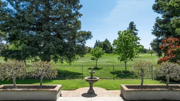 $1,350,000 | 4218 Pebble Beach Drive, Stockton, CA 95219