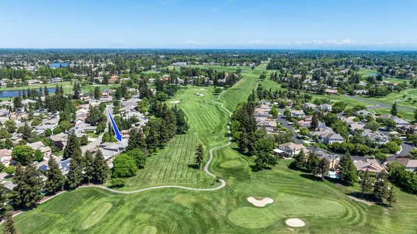 $1,350,000 | 4218 Pebble Beach Drive, Stockton, CA 95219
