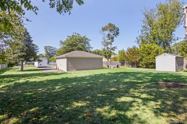 a fire hydrant in the middle of a field