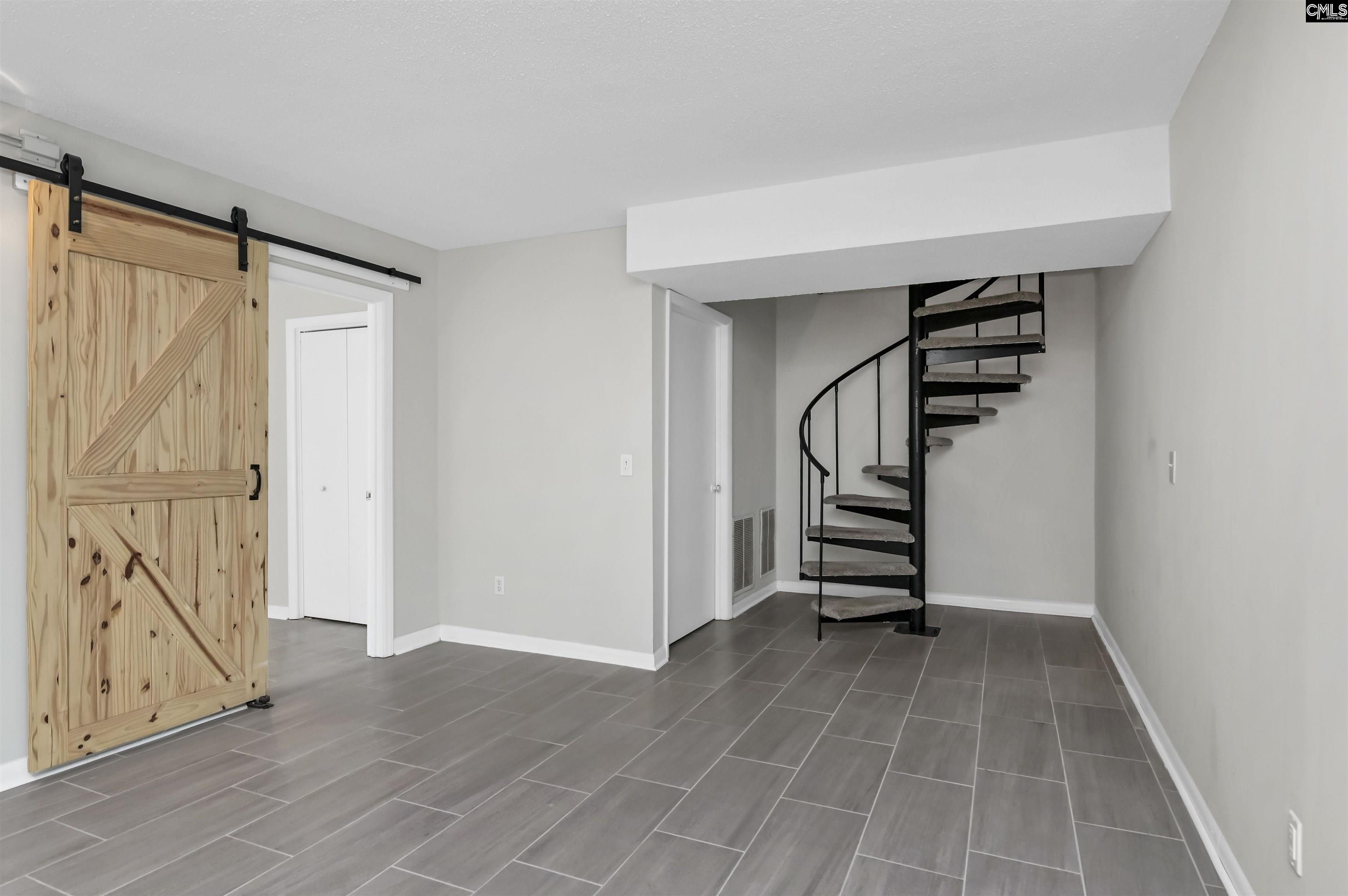 284 Outrigger Lane Columbia, SC 29212 - Photo 23 of 36