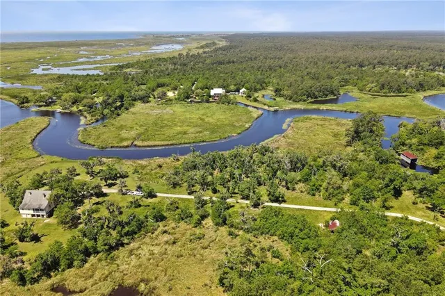 $63,500 | 0 Mayer Drive, Slidell, LA 70460