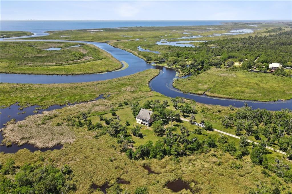 0 Mayer Drive Slidell, LA 70460 - Photo 2 of 8