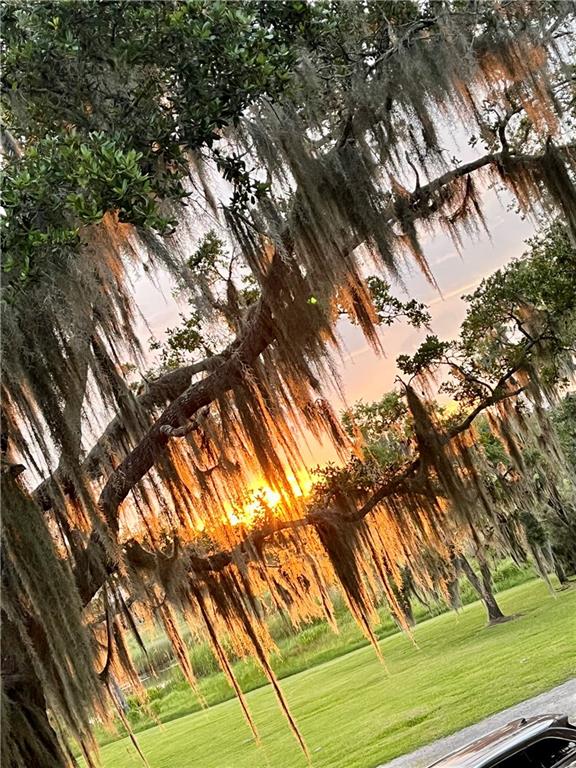 0 Mayer Drive Slidell, LA 70460 - Photo 6 of 8