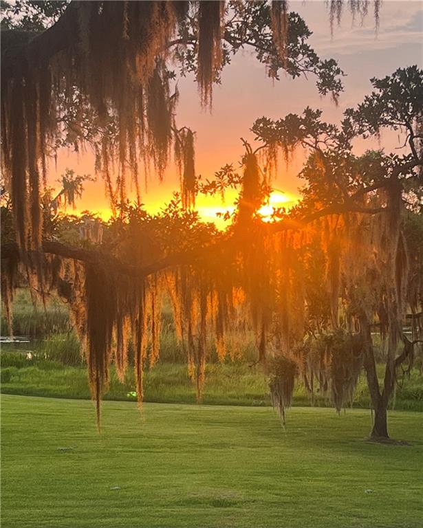 0 Mayer Drive Slidell, LA 70460 - Photo 8 of 8