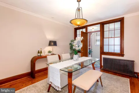 $700,000 | 1364 Sheridan Street Northwest, Washington, DC 20011