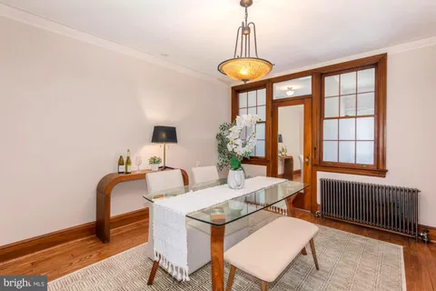 $700,000 | 1364 Sheridan Street Northwest, Washington, DC 20011