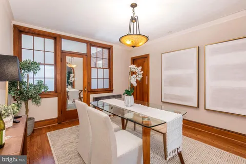 $700,000 | 1364 Sheridan Street Northwest, Washington, DC 20011