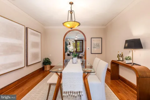 $700,000 | 1364 Sheridan Street Northwest, Washington, DC 20011
