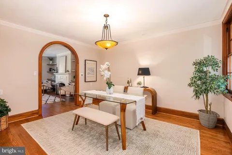 $700,000 | 1364 Sheridan Street Northwest, Washington, DC 20011