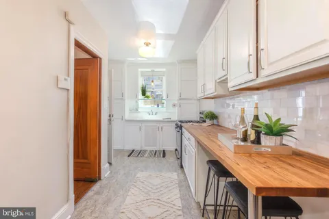 $700,000 | 1364 Sheridan Street Northwest, Washington, DC 20011