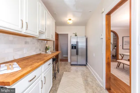 $700,000 | 1364 Sheridan Street Northwest, Washington, DC 20011