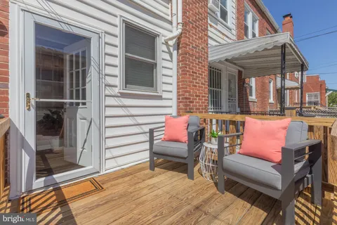 $700,000 | 1364 Sheridan Street Northwest, Washington, DC 20011