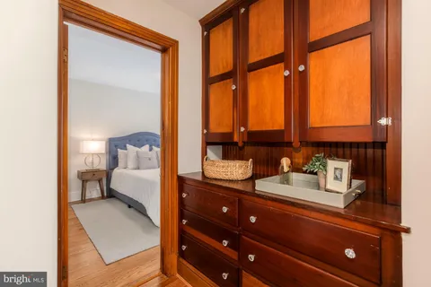 $700,000 | 1364 Sheridan Street Northwest, Washington, DC 20011