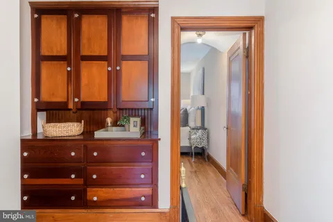 $700,000 | 1364 Sheridan Street Northwest, Washington, DC 20011