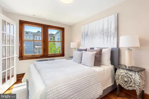 $700,000 | 1364 Sheridan Street Northwest, Washington, DC 20011