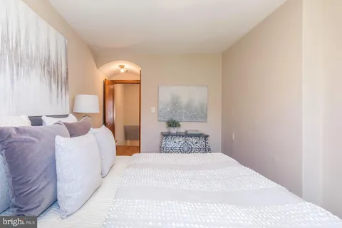 $700,000 | 1364 Sheridan Street Northwest, Washington, DC 20011