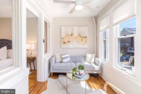 $700,000 | 1364 Sheridan Street Northwest, Washington, DC 20011