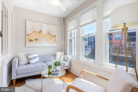 $700,000 | 1364 Sheridan Street Northwest, Washington, DC 20011