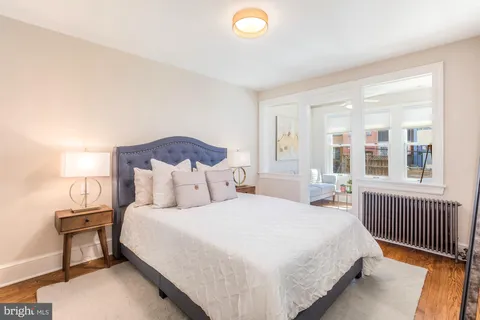 $700,000 | 1364 Sheridan Street Northwest, Washington, DC 20011