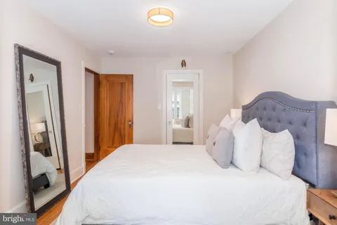 $700,000 | 1364 Sheridan Street Northwest, Washington, DC 20011