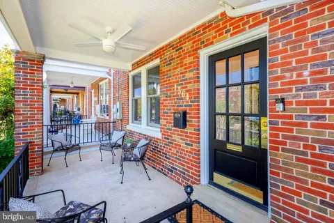 $700,000 | 1364 Sheridan Street Northwest, Washington, DC 20011