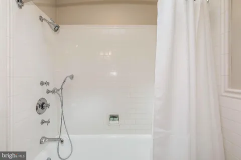 $700,000 | 1364 Sheridan Street Northwest, Washington, DC 20011