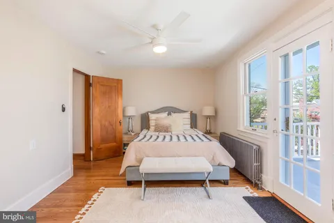 $700,000 | 1364 Sheridan Street Northwest, Washington, DC 20011