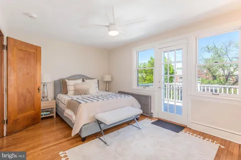 $700,000 | 1364 Sheridan Street Northwest, Washington, DC 20011