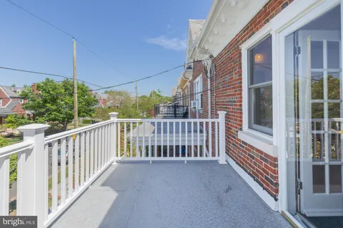 $700,000 | 1364 Sheridan Street Northwest, Washington, DC 20011