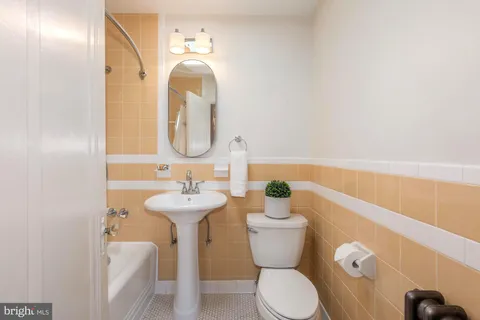 $700,000 | 1364 Sheridan Street Northwest, Washington, DC 20011