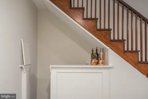 $700,000 | 1364 Sheridan Street Northwest, Washington, DC 20011