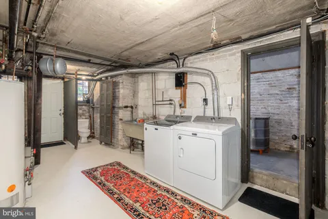 $700,000 | 1364 Sheridan Street Northwest, Washington, DC 20011