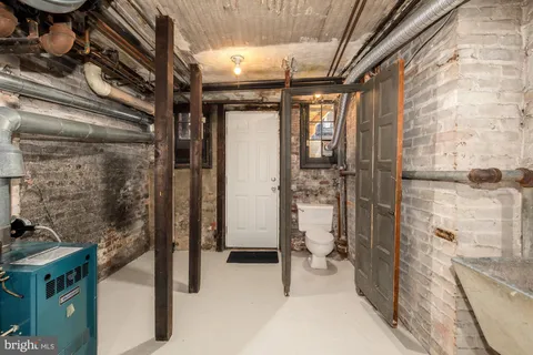 $700,000 | 1364 Sheridan Street Northwest, Washington, DC 20011