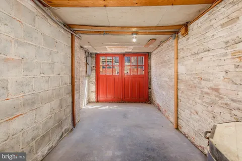 $700,000 | 1364 Sheridan Street Northwest, Washington, DC 20011