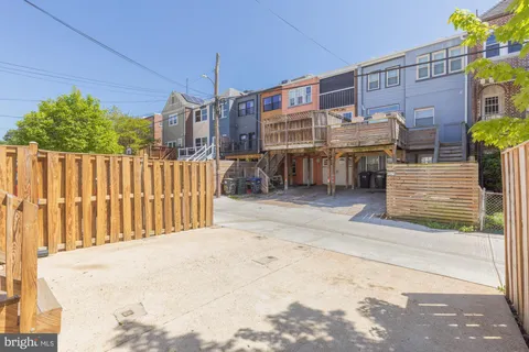 $700,000 | 1364 Sheridan Street Northwest, Washington, DC 20011