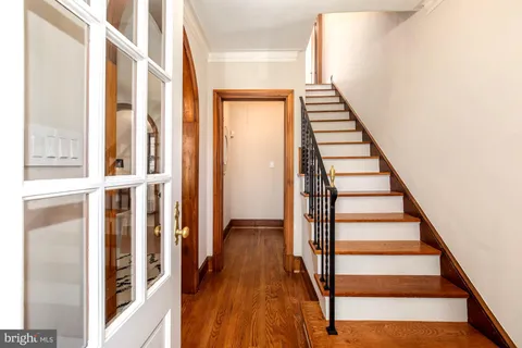 $700,000 | 1364 Sheridan Street Northwest, Washington, DC 20011