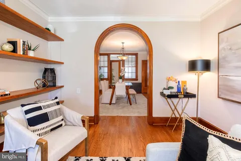 $700,000 | 1364 Sheridan Street Northwest, Washington, DC 20011