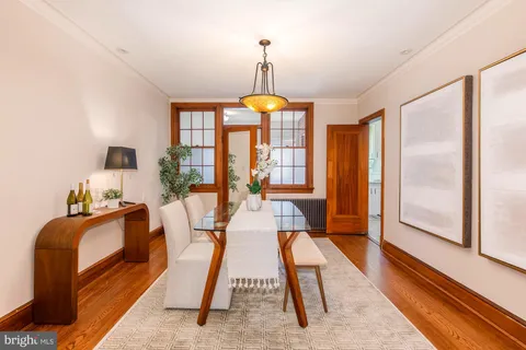 $700,000 | 1364 Sheridan Street Northwest, Washington, DC 20011