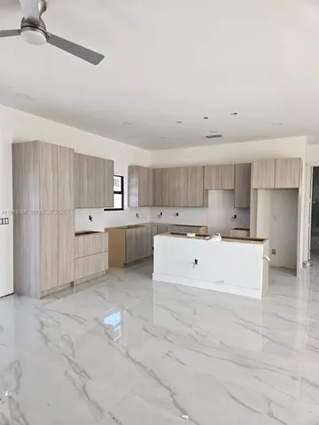 $350,000 | 916 Manresa Avenue South, Lehigh Acres, FL 33974