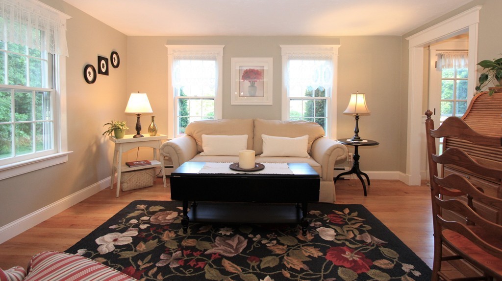 14 Thomas Road Berkley, MA 02779 - Photo 14 of 30 Gallery Image 14