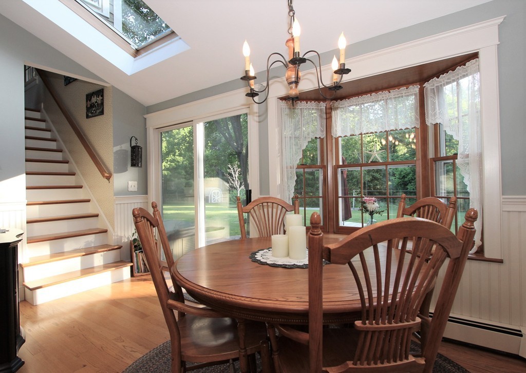 14 Thomas Road Berkley, MA 02779 - Photo 16 of 30 Gallery Image 16