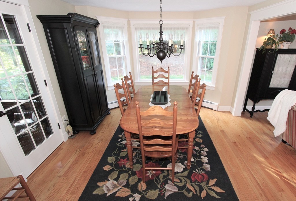 14 Thomas Road Berkley, MA 02779 - Photo 17 of 30 Gallery Image 17