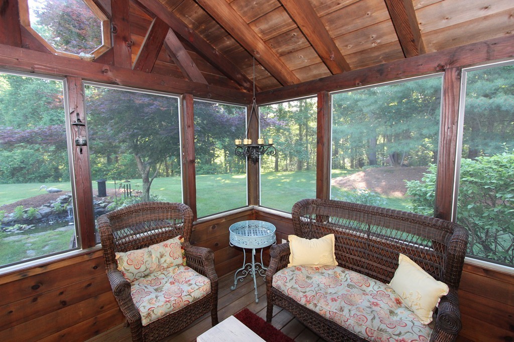 14 Thomas Road Berkley, MA 02779 - Photo 18 of 30 Gallery Image 18