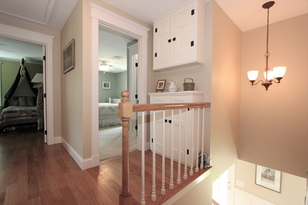 14 Thomas Road Berkley, MA 02779 - Photo 20 of 30 Gallery Image 20