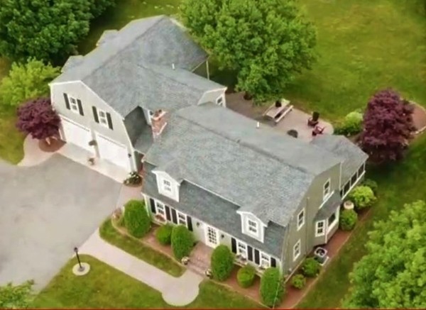 14 Thomas Road Berkley, MA 02779 - Photo 2 of 30 Gallery Image 2